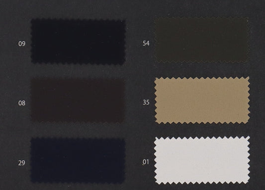 1044532-swatch_