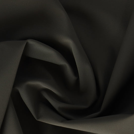1044532_CORDURA　LUXURY　TWILL