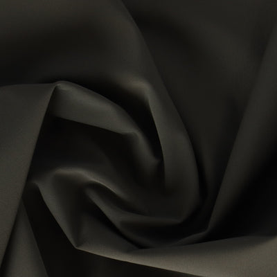 1044532_CORDURA　LUXURY　TWILL