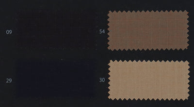 1052300_SOLARO RIPSTOP COTTON [TIMELESS TEXTURE]