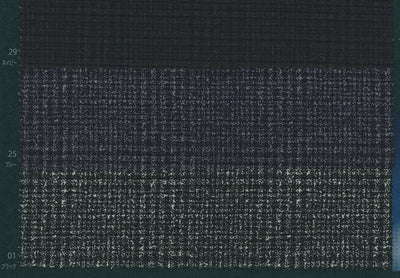 1060115_COOL DOTS NEP GLEN CHECK PRINT
