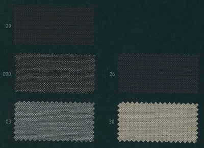 1060717_COOL DOTS HOMESPUN PRINT