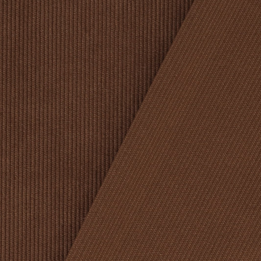 1061171_TRICOT CORDUROY [SOFT AND KNITTED! FUNCTIONAL CORDUROY]
