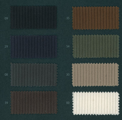 1061356_8W POLYCOT CORDUROY