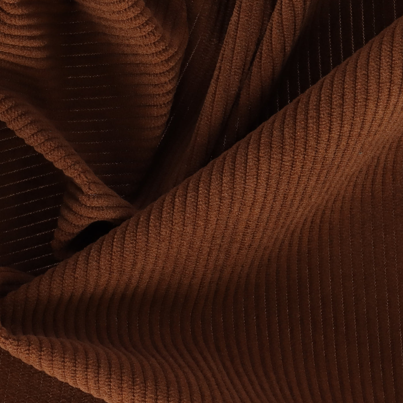 1061356_8W POLYCOT CORDUROY