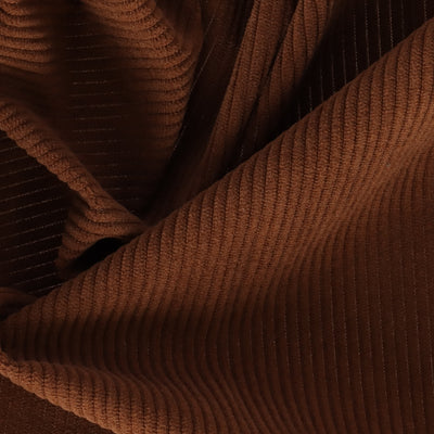 1061356_8W POLYCOT CORDUROY