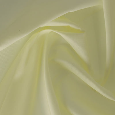 1061410_PAPER-LIKE, HIGH STRETCH