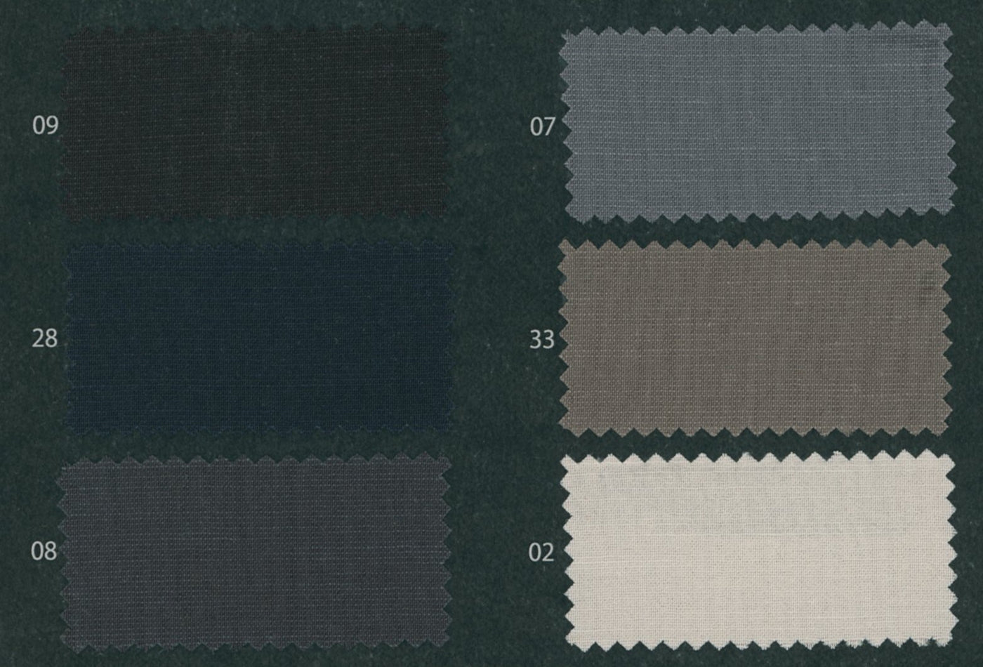 1061418_RENU™ X LINEN STRETCH