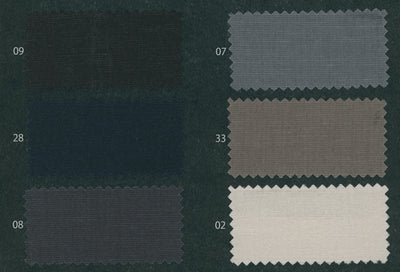1061418_RENU™ X LINEN STRETCH