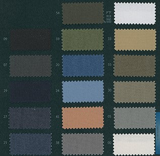 1061700_MEN/COOLMOTION TWILL