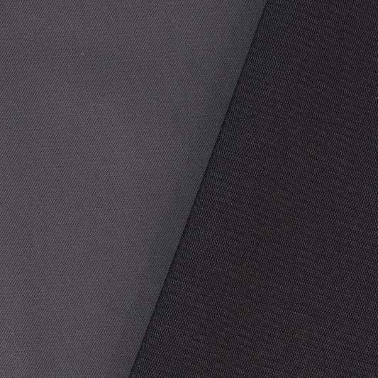 1063056_SOLOTEX + HEAT ENERGY DOUBLE CLOTH