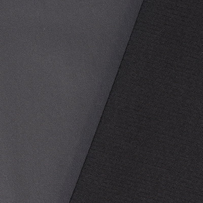 1063056_SOLOTEX + HEAT ENERGY DOUBLE CLOTH