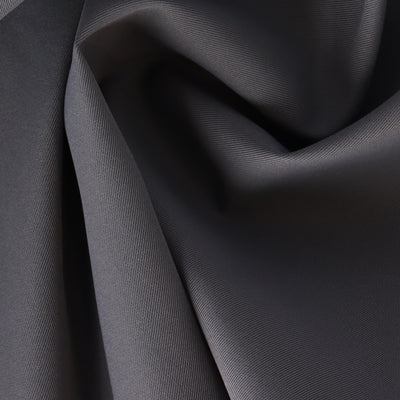 1063056_SOLOTEX + HEAT ENERGY DOUBLE CLOTH