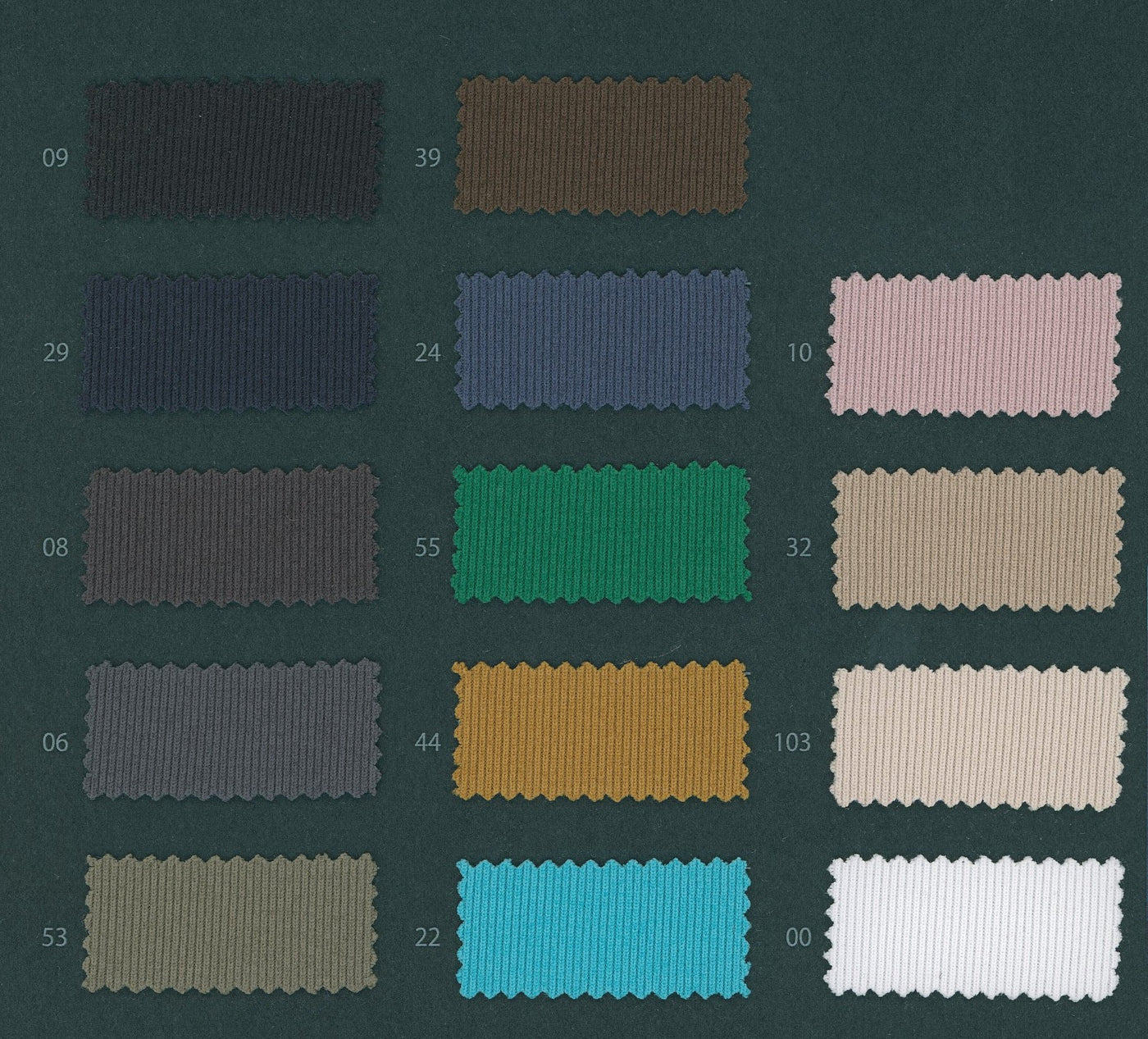 1063253F-swatch_