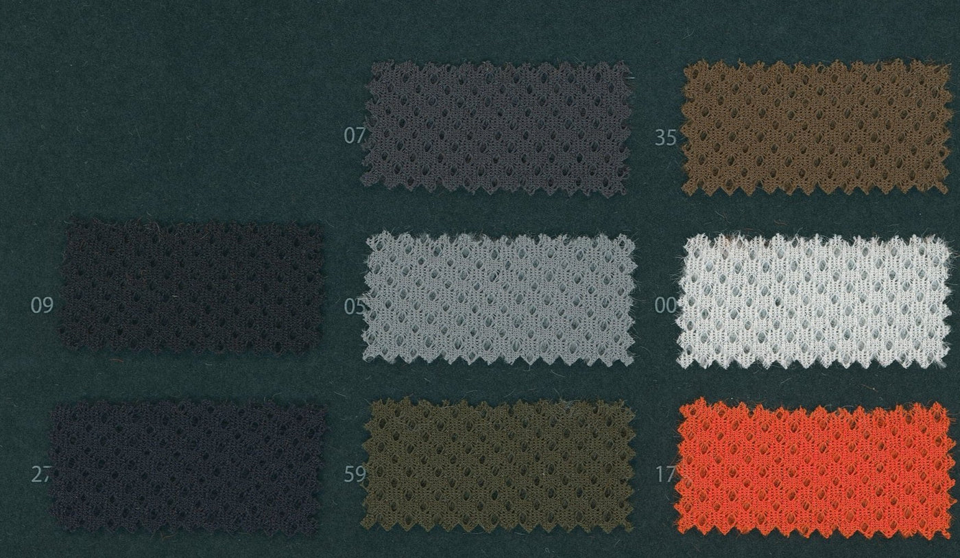 1063360_