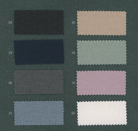 1063455-swatch_