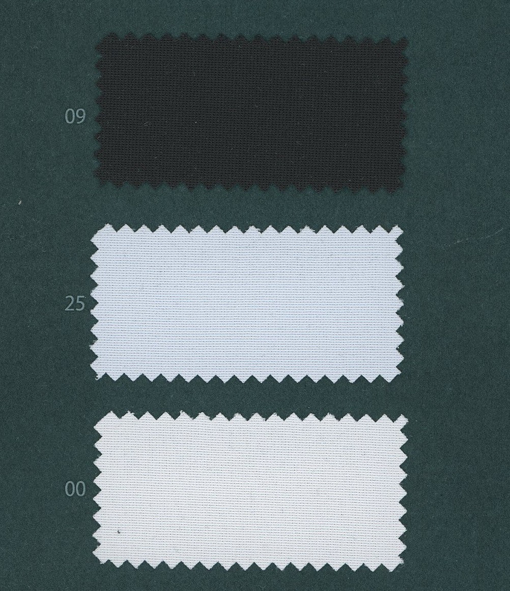 1066600_SMART TECH Plain Tricot Fabric