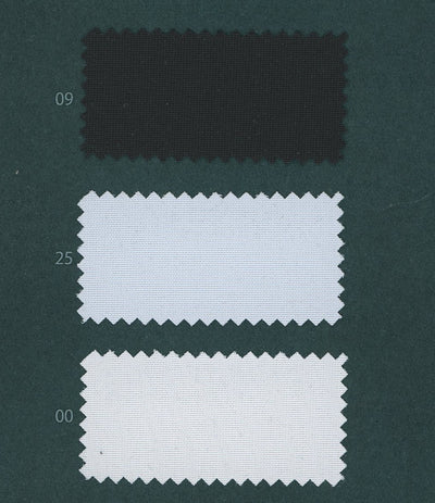 1066600_SMART TECH Plain Tricot Fabric
