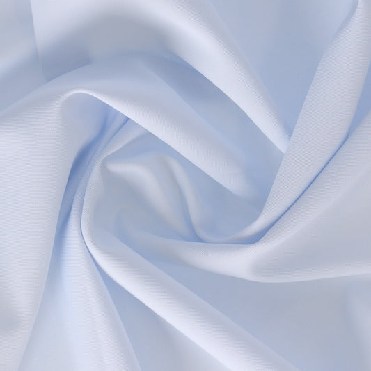 1066600_SMART TECH Plain Tricot Fabric