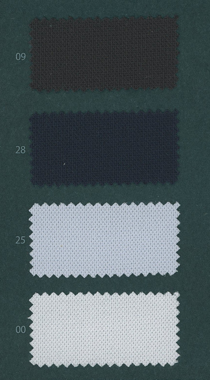 1066601_Tricot Piqué