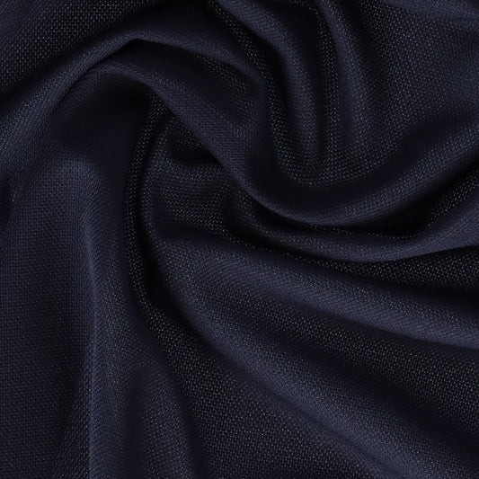 1066601_Tricot Piqué