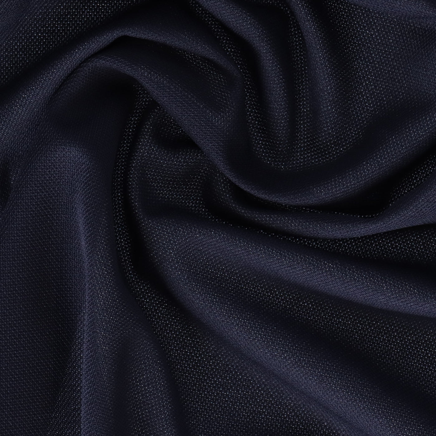 1066601_Tricot Piqué