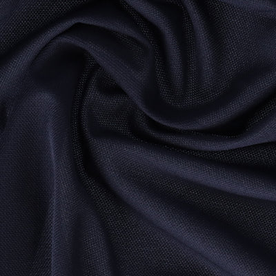 1066601_Tricot Piqué