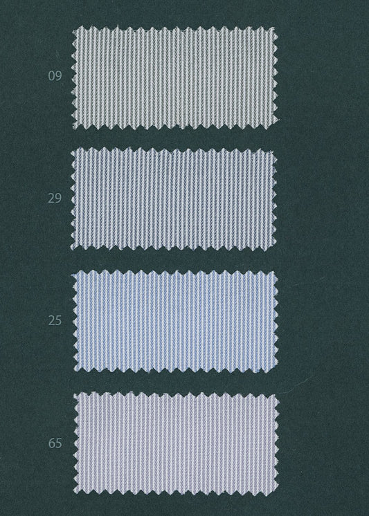 1066603-swatch_Tricot Cationic Stripe