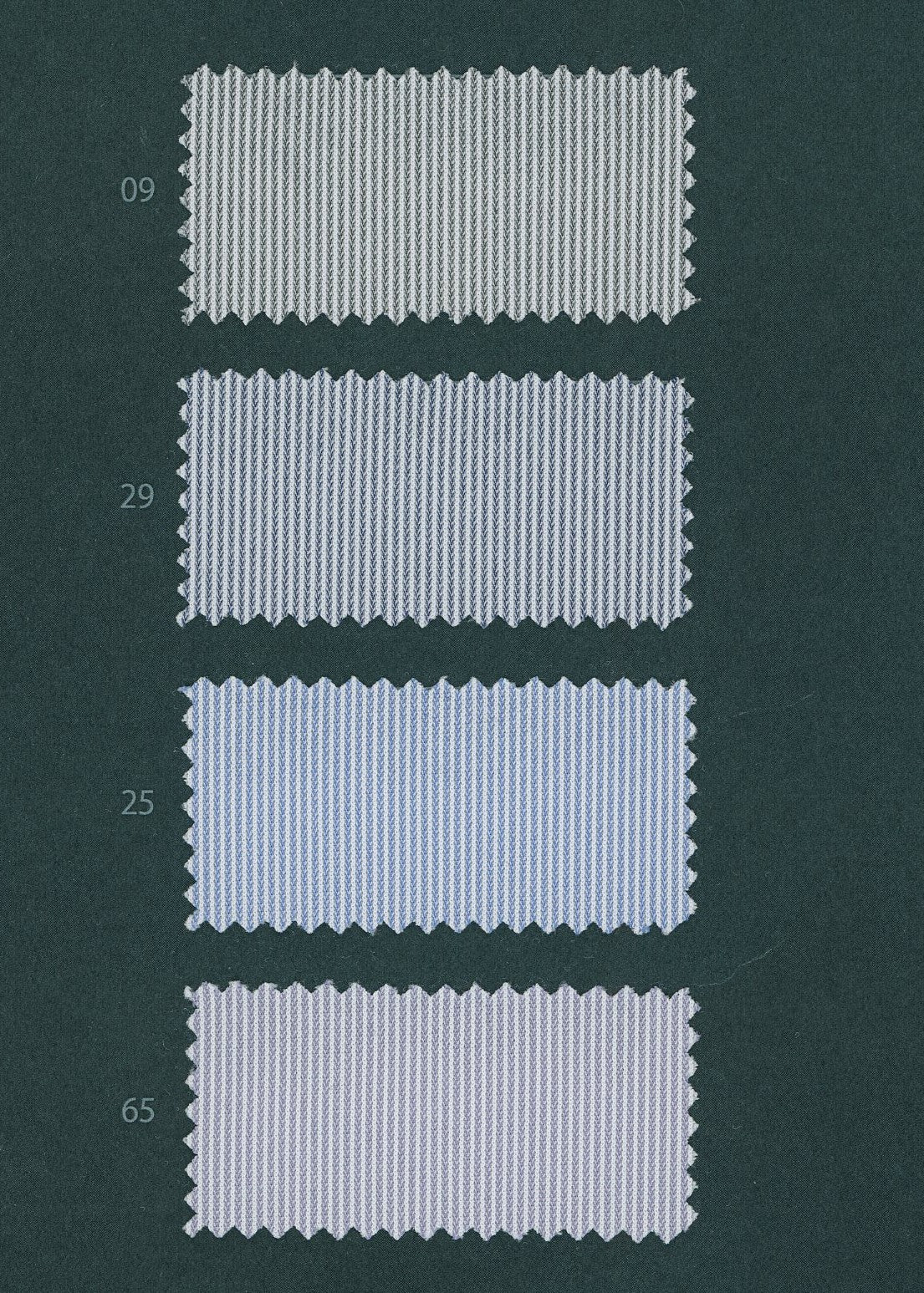 1066603-swatch_Tricot Cationic Stripe
