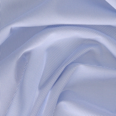 1066603-swatch_Tricot Cationic Stripe