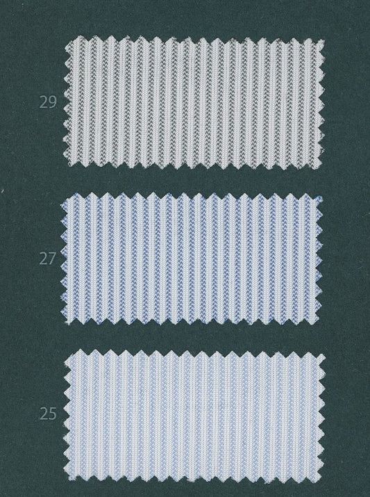 1066604-swatch_Cationic Stripe Tricot