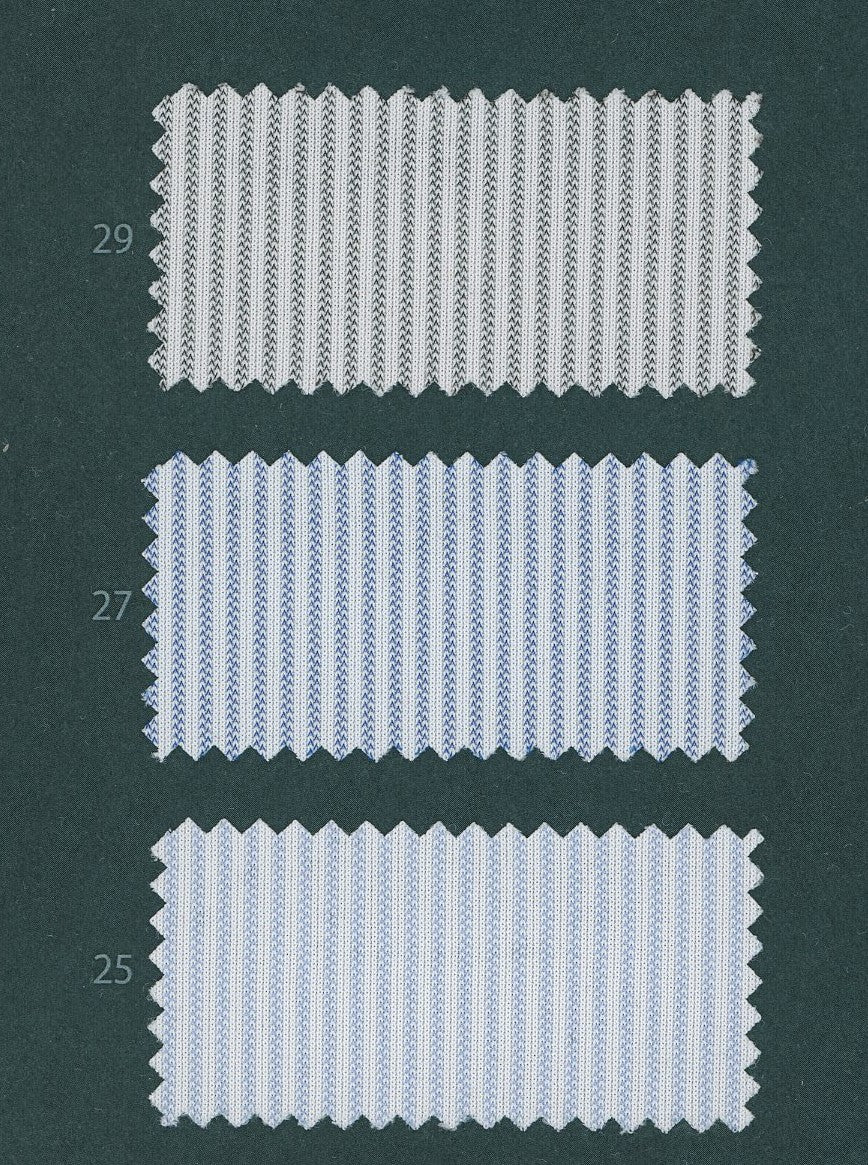 1066604_Cationic Stripe Tricot