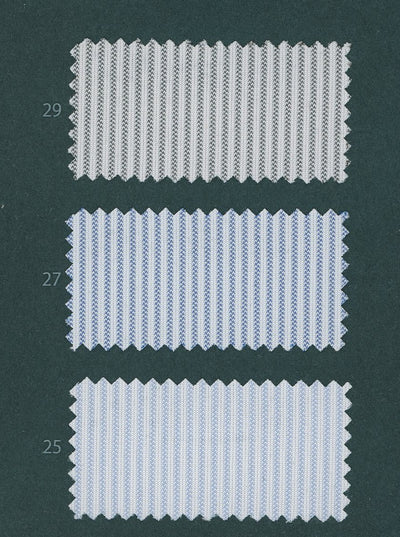 1066604_Cationic Stripe Tricot