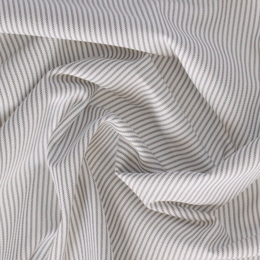 1066604_Cationic Stripe Tricot