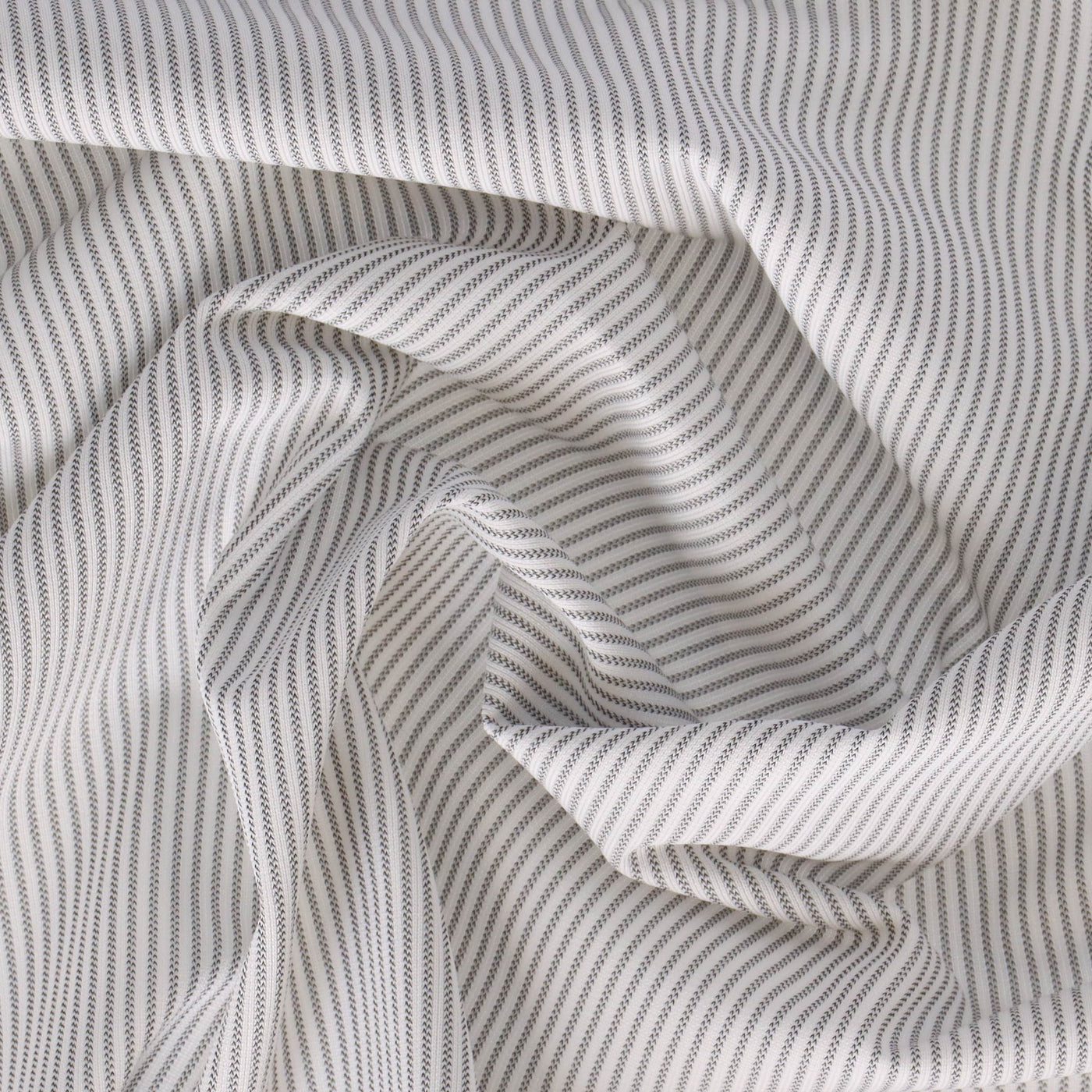 1066604_Cationic Stripe Tricot