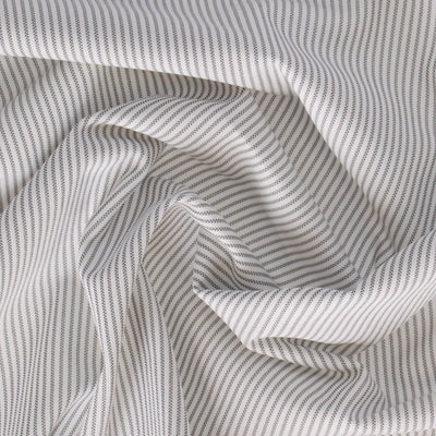 1066604_Cationic Stripe Tricot