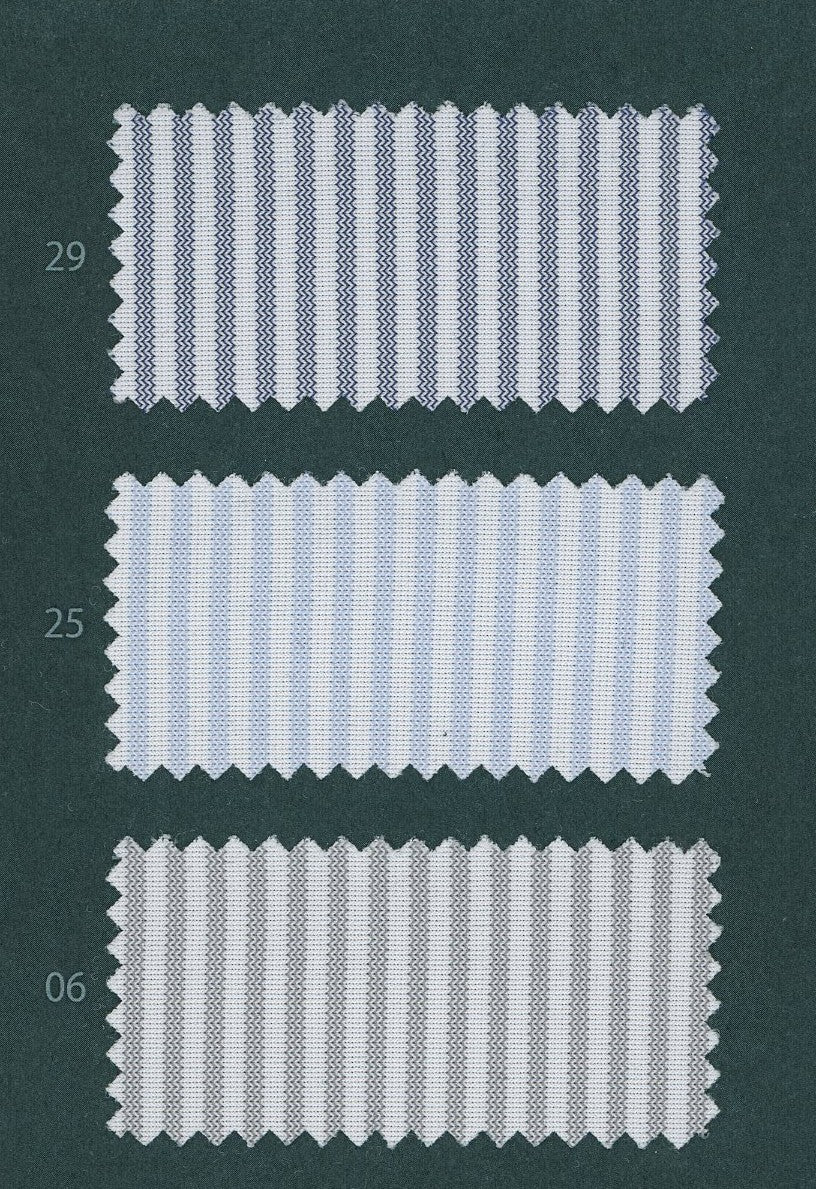 1066605_London Stripe Tricot