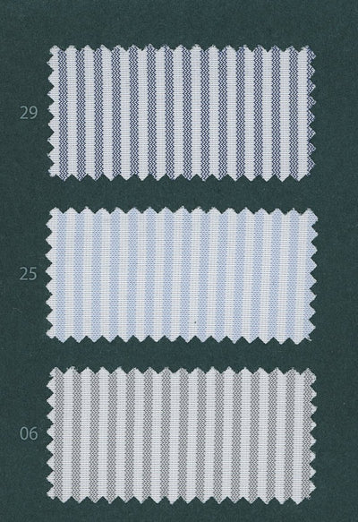 1066605_London Stripe Tricot