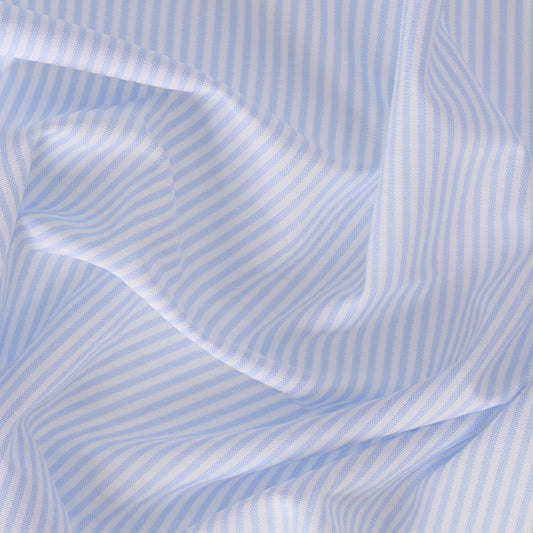 1066605_London Stripe Tricot