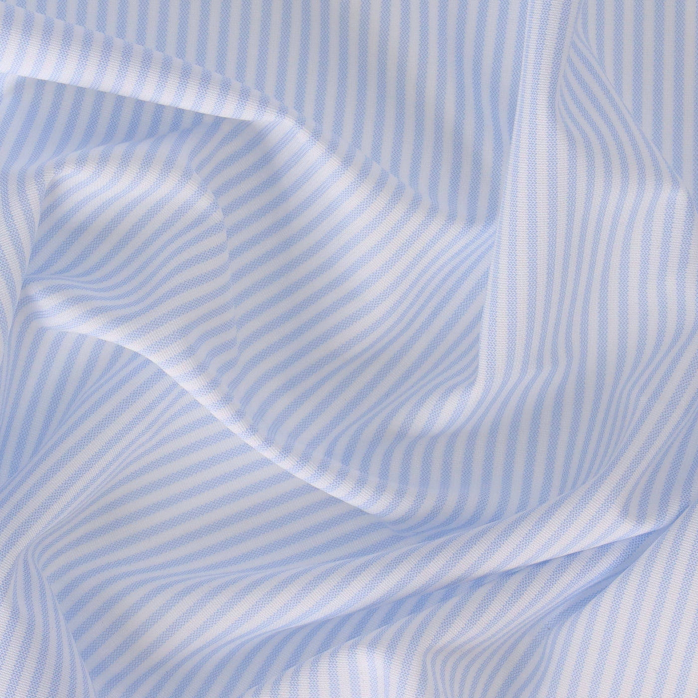 1066605_London Stripe Tricot
