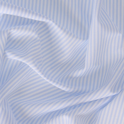 1066605_London Stripe Tricot
