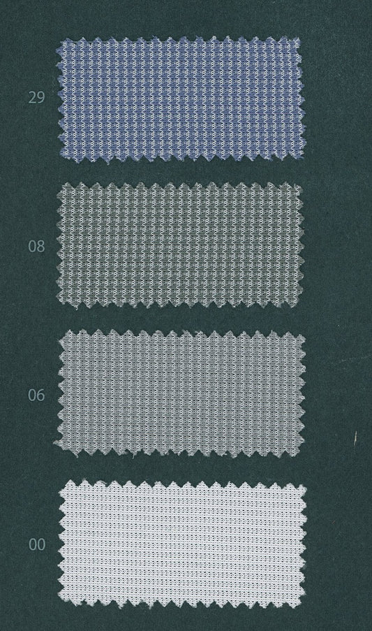 1066606-swatch_Cationic Houndstooth Tricot