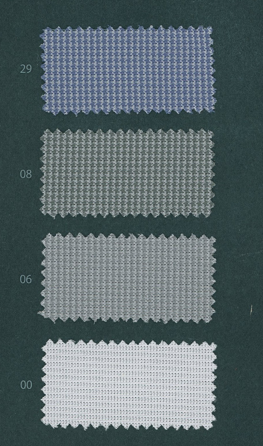 1066606_Cationic Houndstooth Tricot