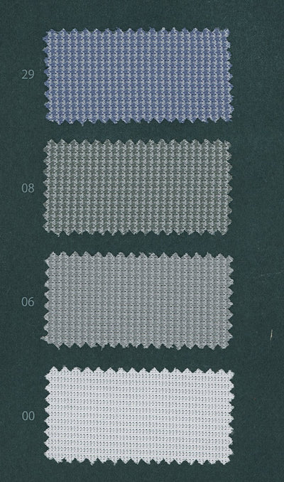 1066606_Cationic Houndstooth Tricot