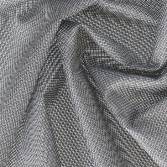 1066606_Cationic Houndstooth Tricot