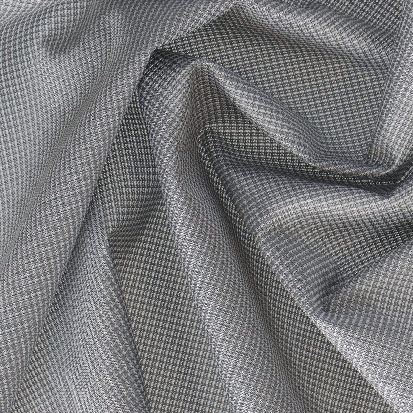 1066606_Cationic Houndstooth Tricot