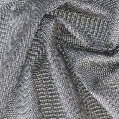 1066606_Cationic Houndstooth Tricot