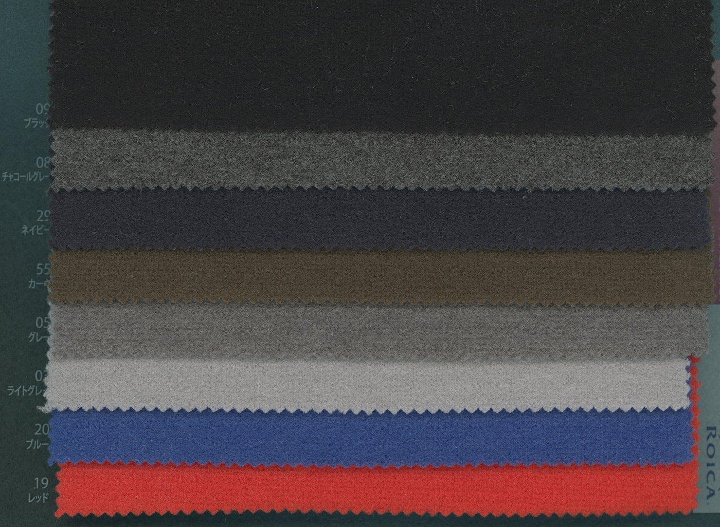 1068250_SOFTTHERMO SOFT KNIT [FLUFFY AND WARM HEAT MATERIAL!]