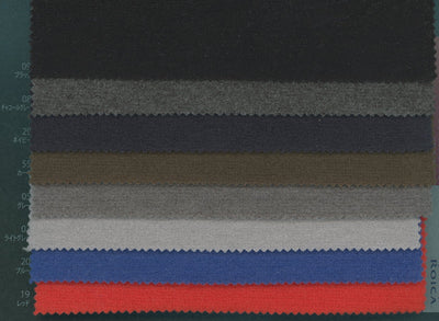 1068250_SOFTTHERMO SOFT KNIT [FLUFFY AND WARM HEAT MATERIAL!]