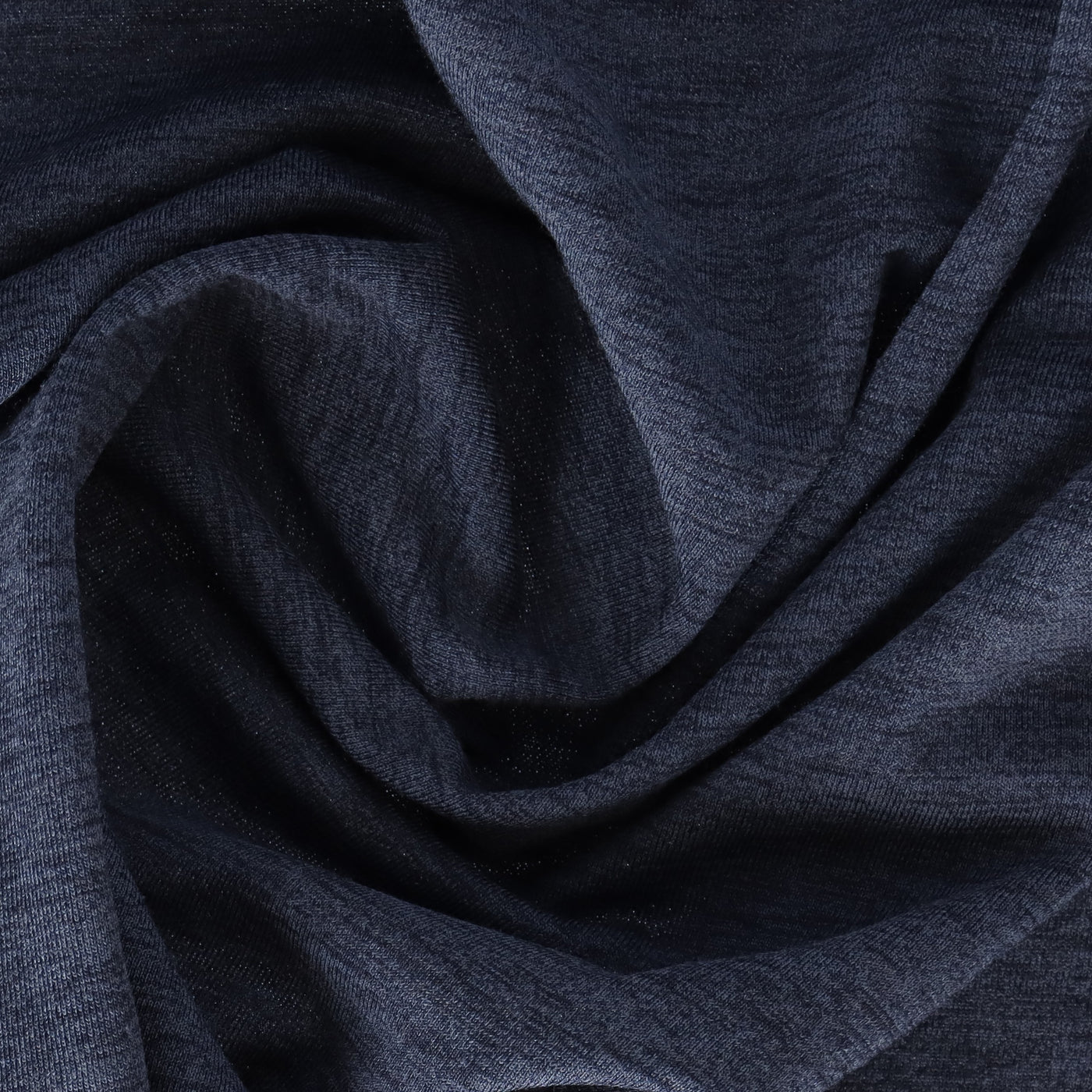 1068311-swatch_PARINE🄬SHAPE RECOVERY FLEECE [SMOOTH FLEECE]